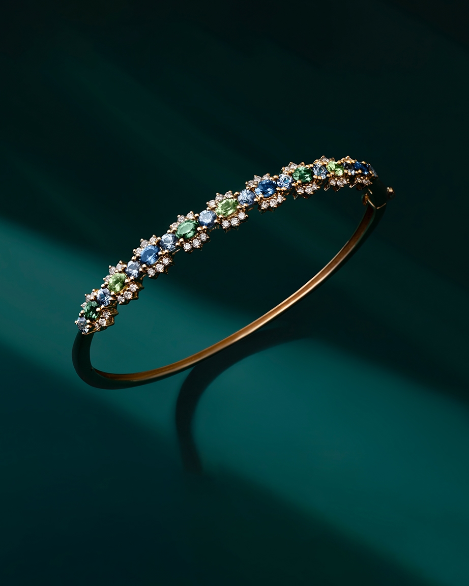Shop all Le Vian bracelets